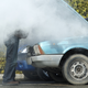Illustration for article titled Your Painfully Tragic Stories Of The Worst Cars Youve Ever Owned